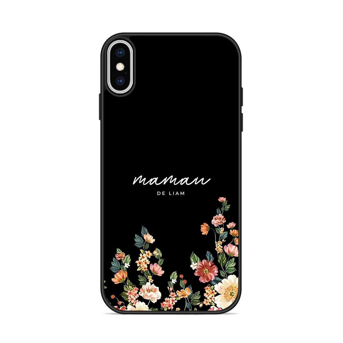 #modele_iphone-xs-max