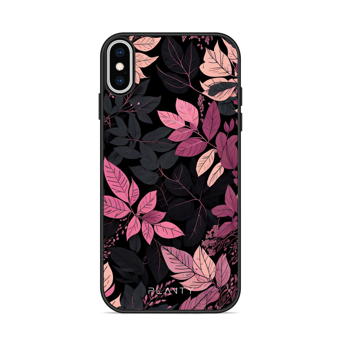 #modele_iphone-xs-max