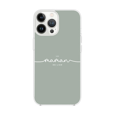 #modele_iphone-12-pro-max