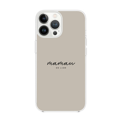 #modele_iphone-12-pro-max