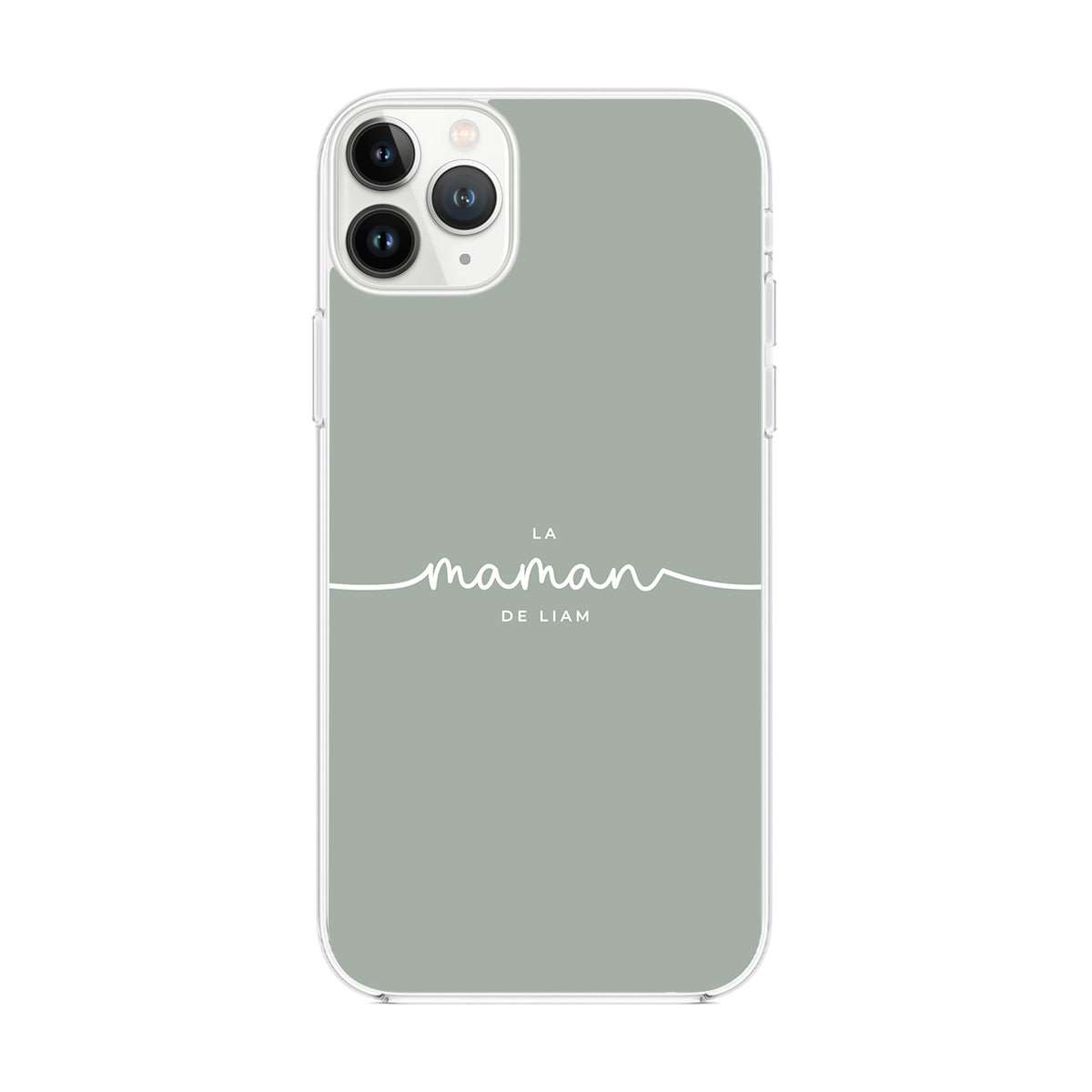 #modele_iphone-11-pro-max