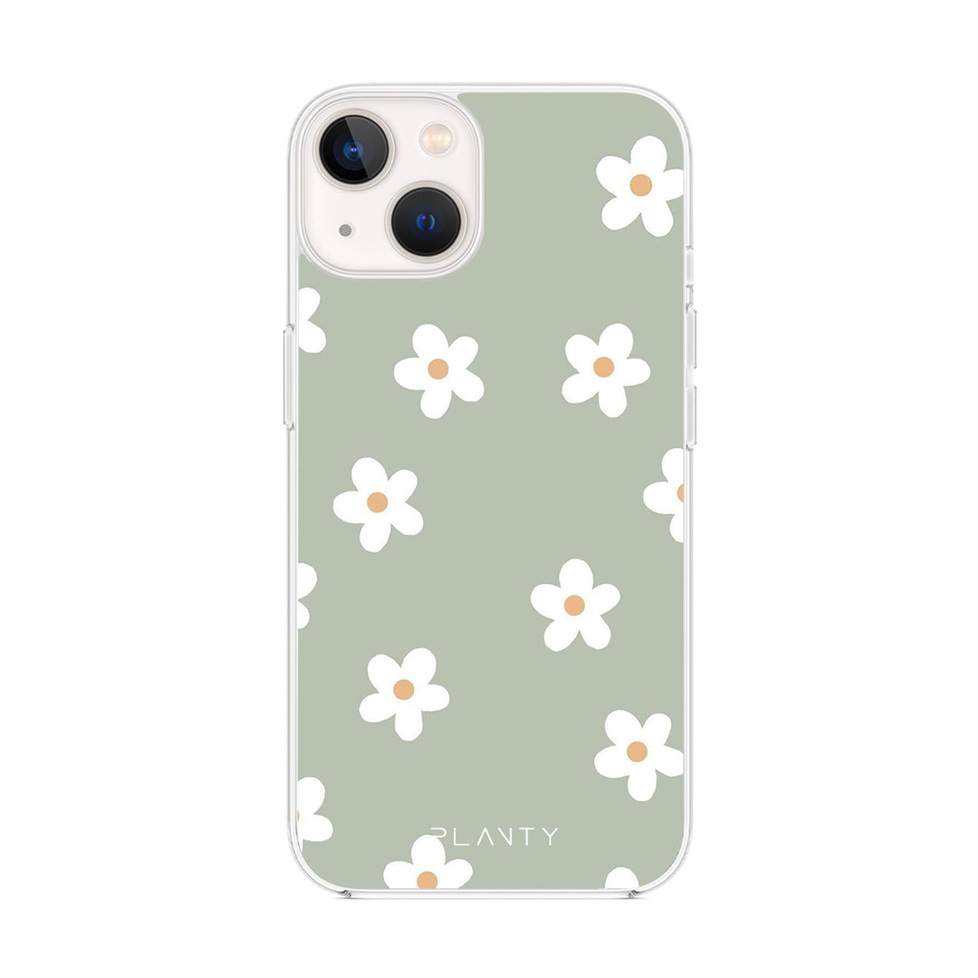 Phone Cases: The Unexpected Fashion Statement You Never Knew You Needed