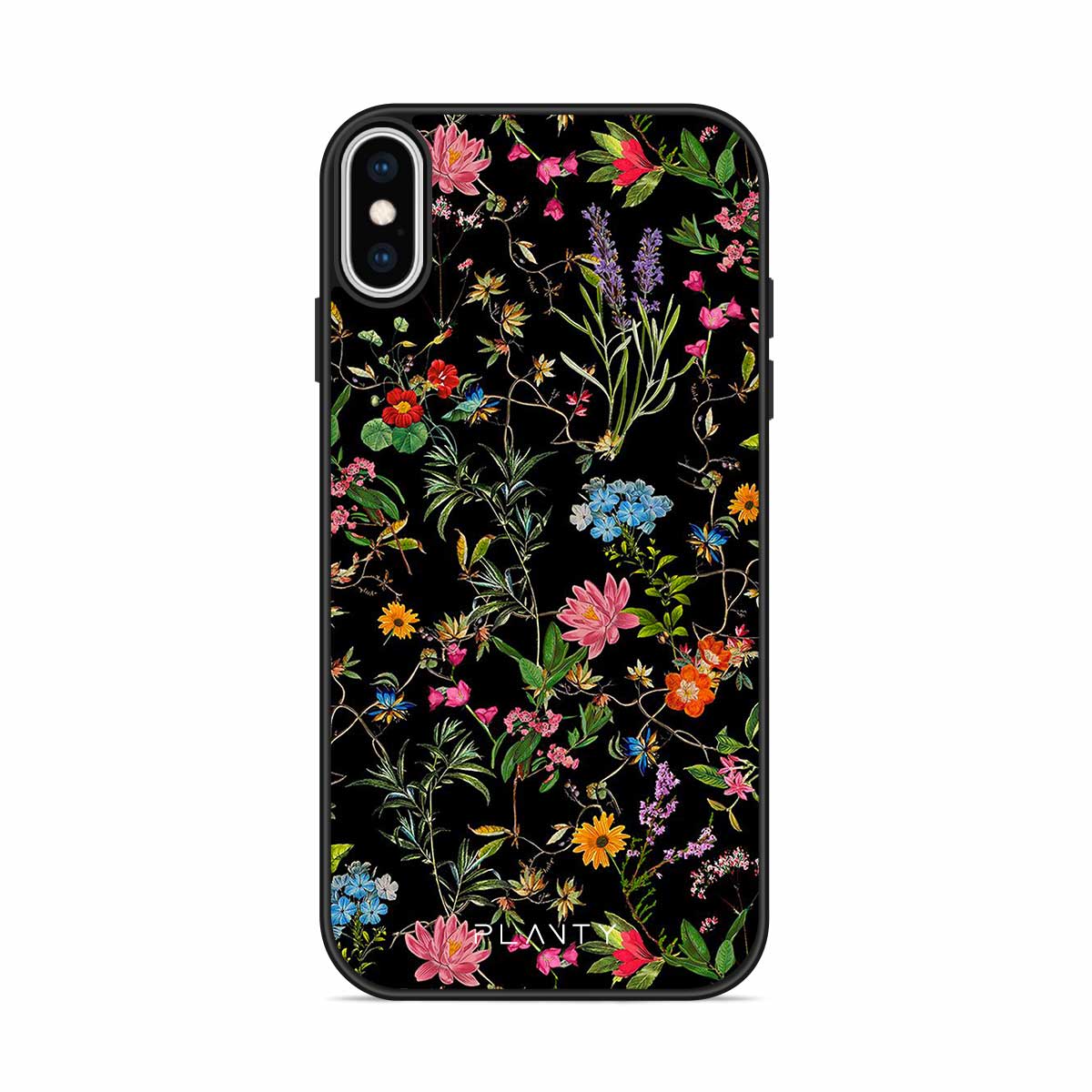 #modele_iphone-xs-max